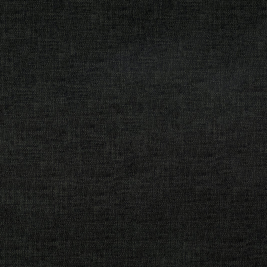 CIO606 Maxwell UPHOLSTERY SOLID/TEXTURES # 606 PEPPERCORN CRYPTONRINGSETS