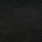 CIO606 Maxwell UPHOLSTERY SOLID/TEXTURES # 606 PEPPERCORN CRYPTONRINGSETS