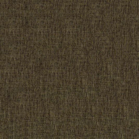 CIO607 Maxwell UPHOLSTERY SOLID/TEXTURES # 607 BARK CRYPTONRINGSETS