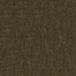 CIO607 Maxwell UPHOLSTERY SOLID/TEXTURES # 607 BARK CRYPTONRINGSETS