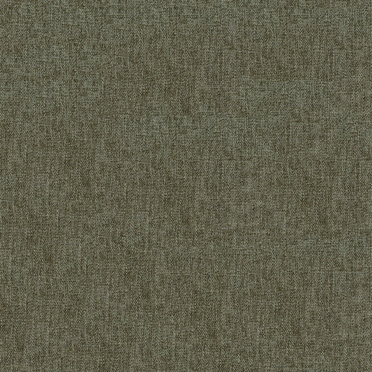 CIO608 Maxwell UPHOLSTERY SOLID/TEXTURES # 608 LINDEN CRYPTONRINGSETS