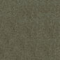CIO608 Maxwell UPHOLSTERY SOLID/TEXTURES # 608 LINDEN CRYPTONRINGSETS