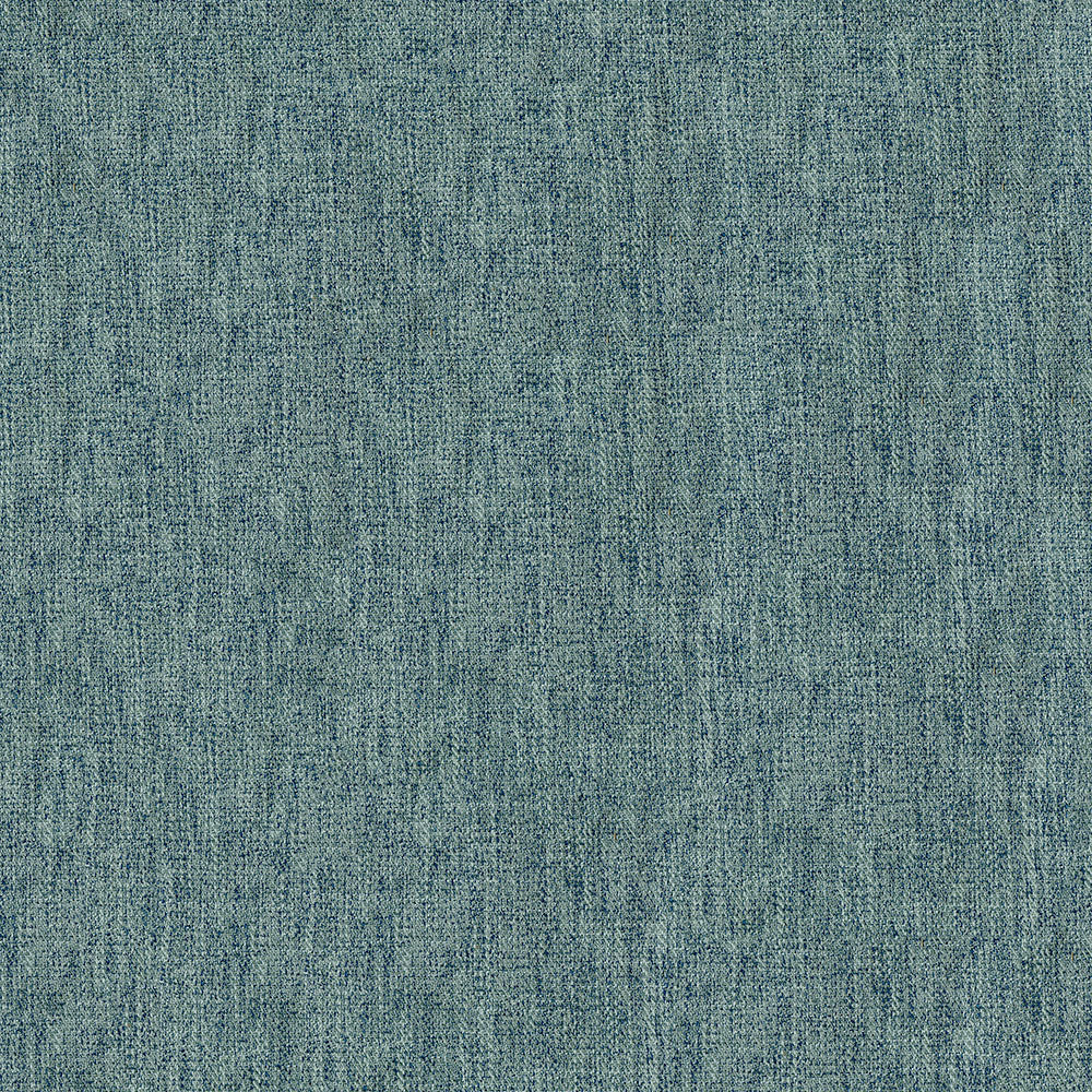 CIO609 Maxwell UPHOLSTERY SOLID/TEXTURES # 609 SEAGLASS CRYPTONRINGSETS