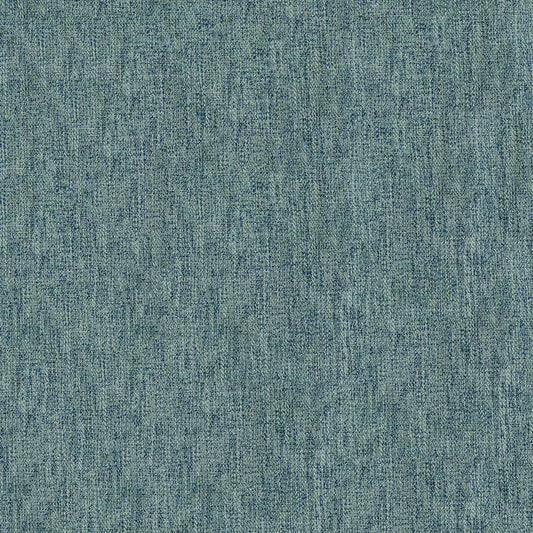 CIO609 Maxwell UPHOLSTERY SOLID/TEXTURES # 609 SEAGLASS CRYPTONRINGSETS
