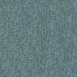 CIO609 Maxwell UPHOLSTERY SOLID/TEXTURES # 609 SEAGLASS CRYPTONRINGSETS