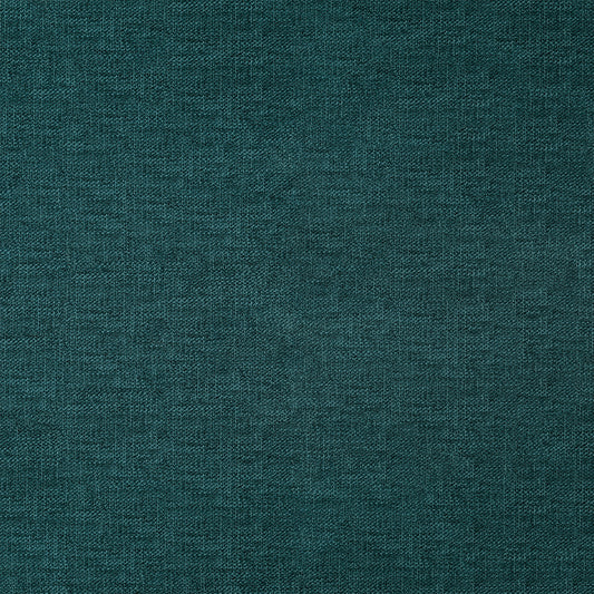 CIO610 Maxwell UPHOLSTERY SOLID/TEXTURES # 610 SPIRULINA CRYPTONRINGSETS