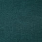 CIO610 Maxwell UPHOLSTERY SOLID/TEXTURES # 610 SPIRULINA CRYPTONRINGSETS