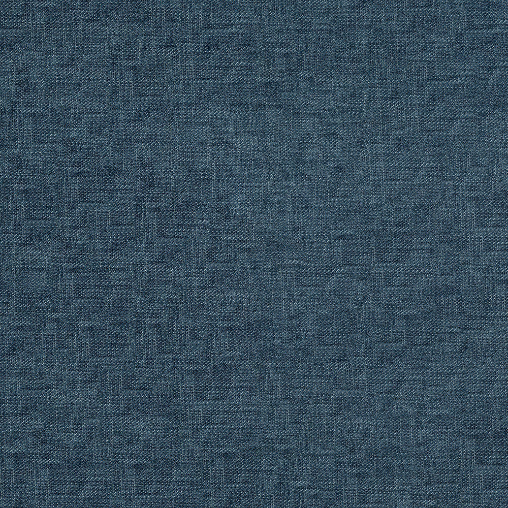 CIO611 Maxwell UPHOLSTERY SOLID/TEXTURES # 611 PACIFIC CRYPTONRINGSETS