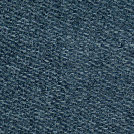 CIO611 Maxwell UPHOLSTERY SOLID/TEXTURES # 611 PACIFIC CRYPTONRINGSETS