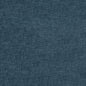CIO611 Maxwell UPHOLSTERY SOLID/TEXTURES # 611 PACIFIC CRYPTONRINGSETS
