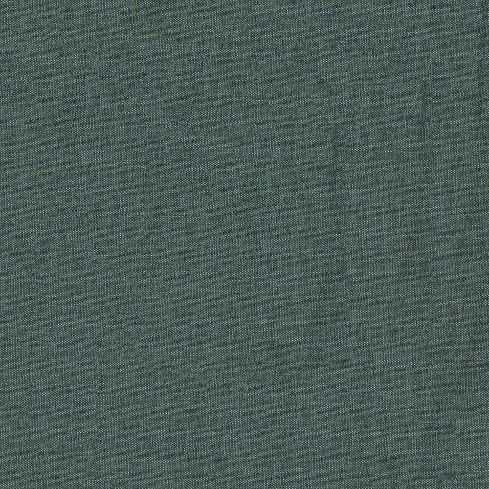 CIP701 Maxwell UPHOLSTERY SOLID/TEXTURES # 701 TIDEPOOL CRYPTONRINGSETS