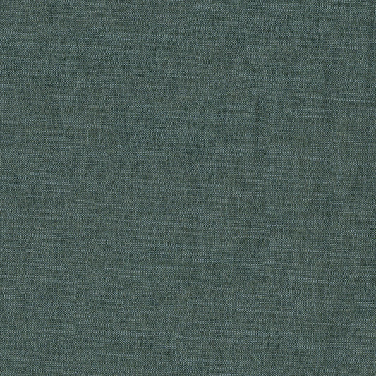 CIP701 Maxwell UPHOLSTERY SOLID/TEXTURES # 701 TIDEPOOL CRYPTONRINGSETS