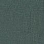 CIP701 Maxwell UPHOLSTERY SOLID/TEXTURES # 701 TIDEPOOL CRYPTONRINGSETS