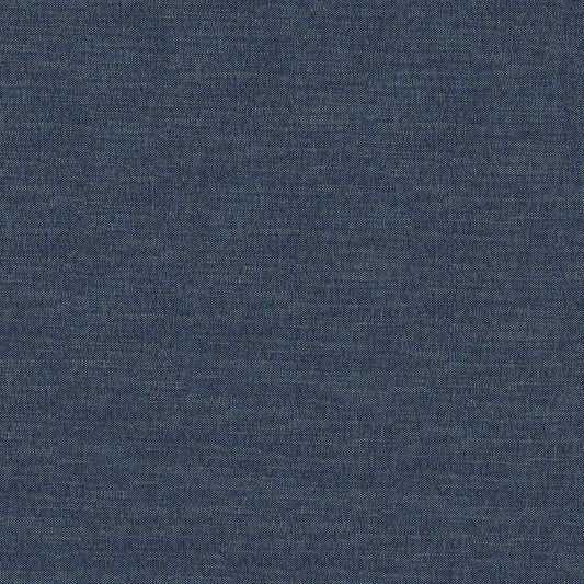 CIP702 Maxwell UPHOLSTERY SOLID/TEXTURES # 702 SHIBORI CRYPTONRINGSETS