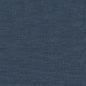 CIP702 Maxwell UPHOLSTERY SOLID/TEXTURES # 702 SHIBORI CRYPTONRINGSETS