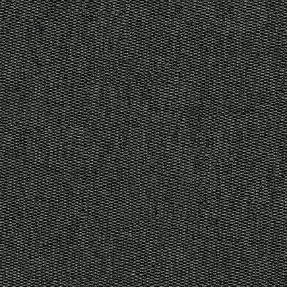 CIP703 Maxwell UPHOLSTERY SOLID/TEXTURES # 703 BEETLE CRYPTONRINGSETS