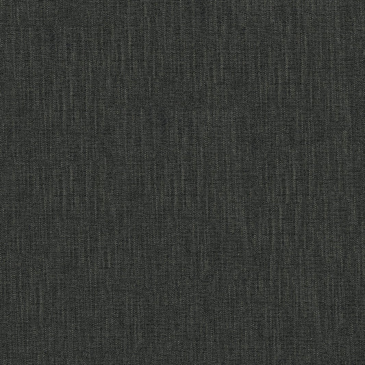 CIP703 Maxwell UPHOLSTERY SOLID/TEXTURES # 703 BEETLE CRYPTONRINGSETS