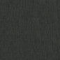 CIP703 Maxwell UPHOLSTERY SOLID/TEXTURES # 703 BEETLE CRYPTONRINGSETS