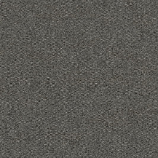 CIP704 Maxwell UPHOLSTERY SOLID/TEXTURES # 704 HARE CRYPTONRINGSETS