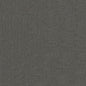 CIP704 Maxwell UPHOLSTERY SOLID/TEXTURES # 704 HARE CRYPTONRINGSETS