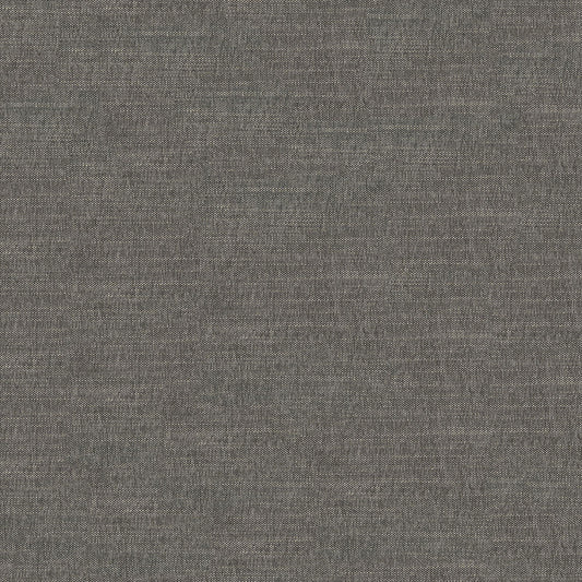 CIP705 Maxwell UPHOLSTERY SOLID/TEXTURES # 705 ALLSPICE CRYPTONRINGSETS
