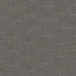CIP705 Maxwell UPHOLSTERY SOLID/TEXTURES # 705 ALLSPICE CRYPTONRINGSETS