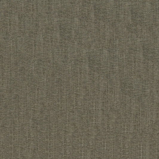 CIP706 Maxwell UPHOLSTERY SOLID/TEXTURES # 706 CARDAMOM CRYPTONRINGSETS
