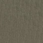 CIP706 Maxwell UPHOLSTERY SOLID/TEXTURES # 706 CARDAMOM CRYPTONRINGSETS