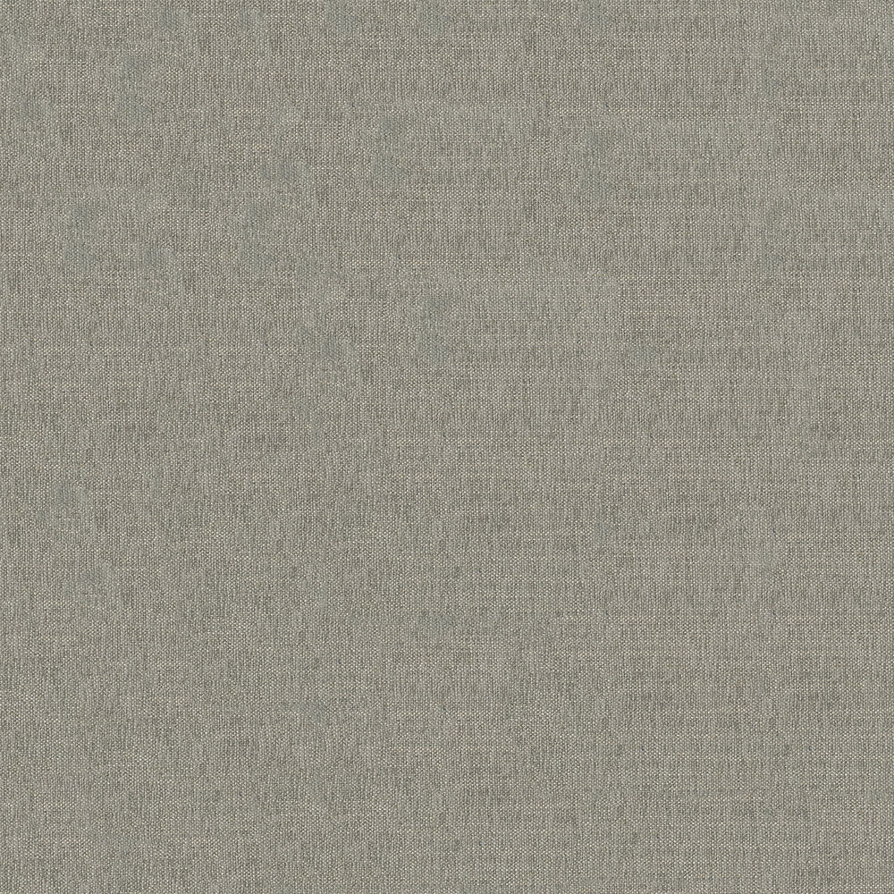 CIP707 Maxwell UPHOLSTERY SOLID/TEXTURES # 707 LICHEN CRYPTONRINGSETS