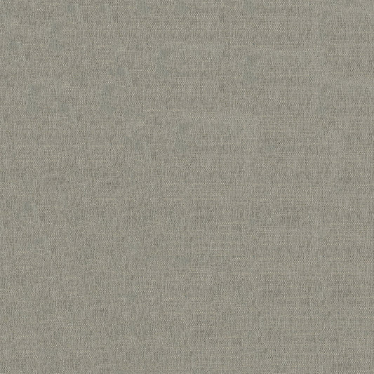 CIP707 Maxwell UPHOLSTERY SOLID/TEXTURES # 707 LICHEN CRYPTONRINGSETS
