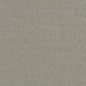 CIP707 Maxwell UPHOLSTERY SOLID/TEXTURES # 707 LICHEN CRYPTONRINGSETS