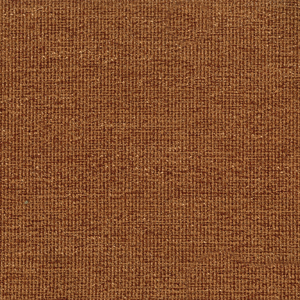 CIQ801 Maxwell UPHOLSTERY SOLID/TEXTURES # 801 PERSIMMON CRYPTONRINGSETS