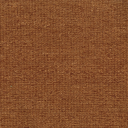 CIQ801 Maxwell UPHOLSTERY SOLID/TEXTURES # 801 PERSIMMON CRYPTONRINGSETS