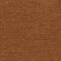 CIQ801 Maxwell UPHOLSTERY SOLID/TEXTURES # 801 PERSIMMON CRYPTONRINGSETS