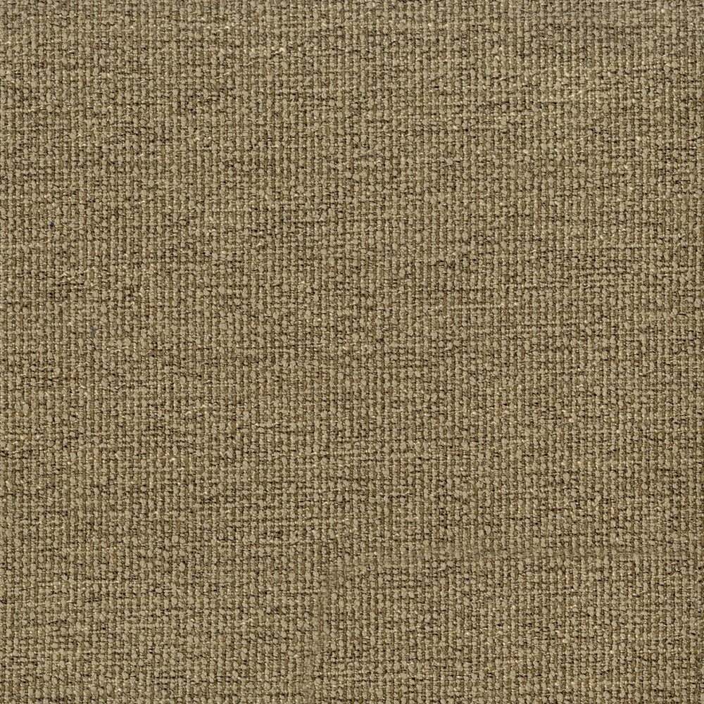 CIQ802 Maxwell UPHOLSTERY SOLID/TEXTURES # 802 HAZELNUT CRYPTONRINGSETS