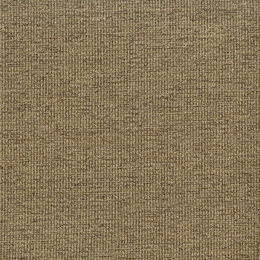 CIQ802 Maxwell UPHOLSTERY SOLID/TEXTURES # 802 HAZELNUT CRYPTONRINGSETS