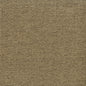 CIQ802 Maxwell UPHOLSTERY SOLID/TEXTURES # 802 HAZELNUT CRYPTONRINGSETS