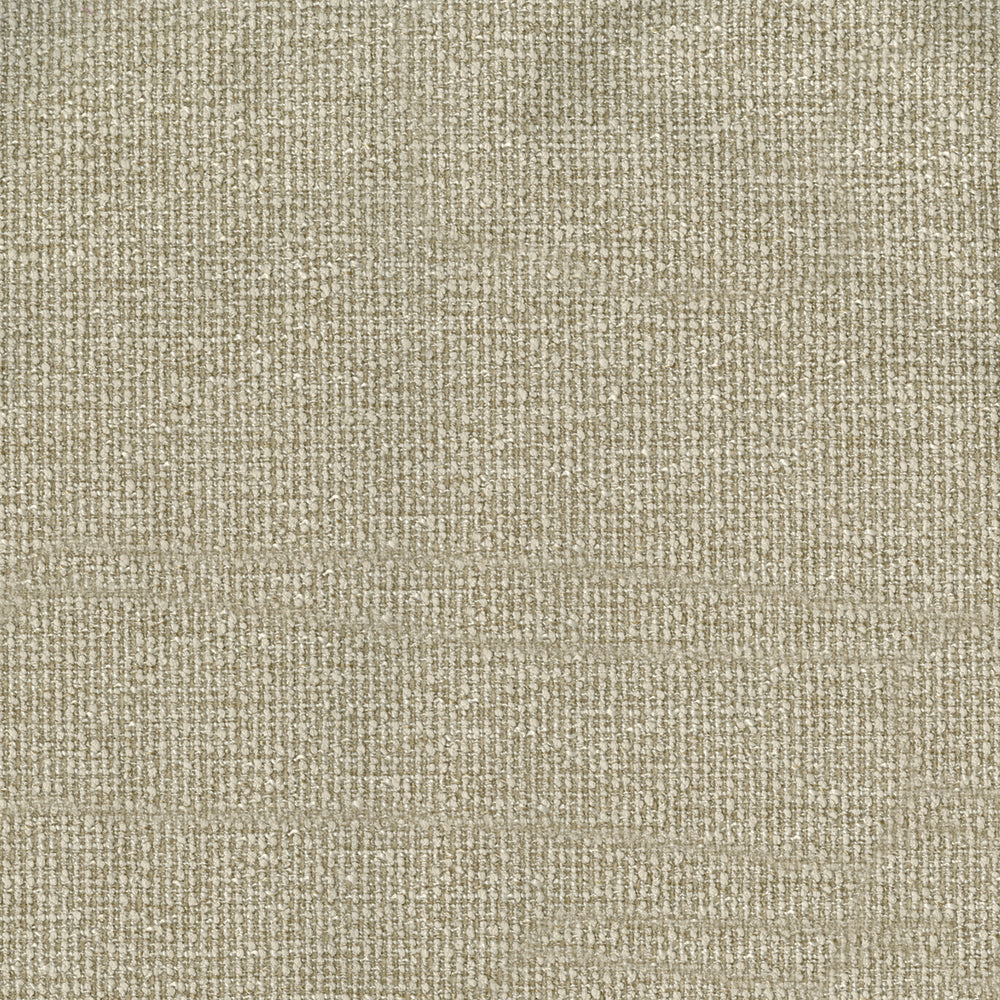 CIQ803 Maxwell UPHOLSTERY SOLID/TEXTURES # 803 BISQUE CRYPTONRINGSETS