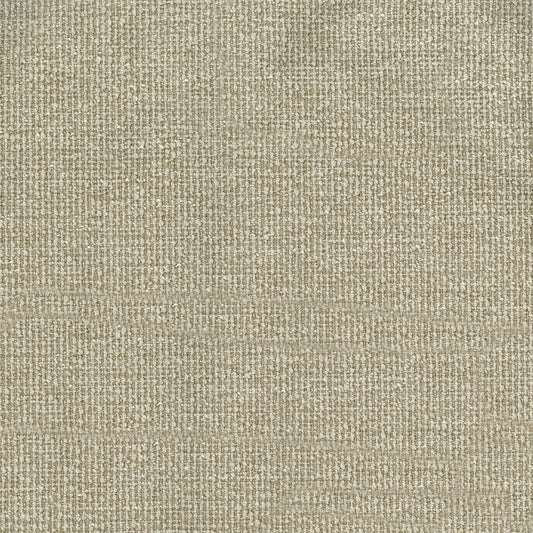 CIQ803 Maxwell UPHOLSTERY SOLID/TEXTURES # 803 BISQUE CRYPTONRINGSETS