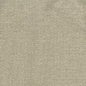 CIQ803 Maxwell UPHOLSTERY SOLID/TEXTURES # 803 BISQUE CRYPTONRINGSETS