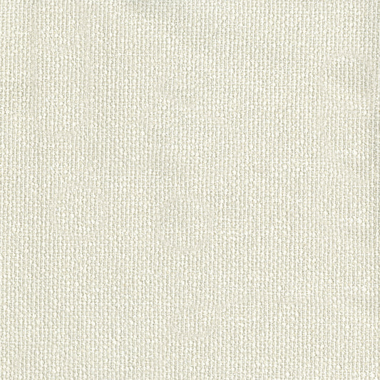 CIQ804 Maxwell UPHOLSTERY SOLID/TEXTURES # 804 BONE CRYPTONRINGSETS