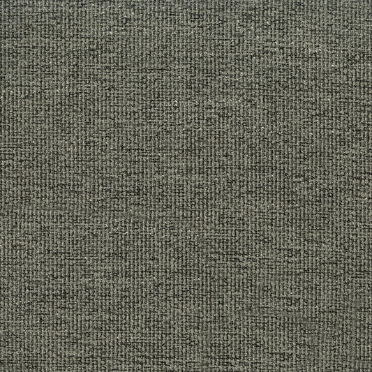 CIQ805 Maxwell UPHOLSTERY SOLID/TEXTURES # 805 CHINCHILLA CRYPTONRINGSETS