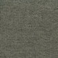 CIQ805 Maxwell UPHOLSTERY SOLID/TEXTURES # 805 CHINCHILLA CRYPTONRINGSETS
