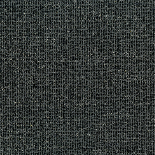 CIQ806 Maxwell UPHOLSTERY SOLID/TEXTURES # 806 BLUESTONE CRYPTONRINGSETS
