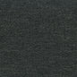 CIQ806 Maxwell UPHOLSTERY SOLID/TEXTURES # 806 BLUESTONE CRYPTONRINGSETS