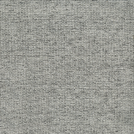 CIQ807 Maxwell UPHOLSTERY SOLID/TEXTURES # 807 JASPER CRYPTONRINGSETS