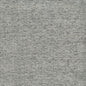 CIQ807 Maxwell UPHOLSTERY SOLID/TEXTURES # 807 JASPER CRYPTONRINGSETS