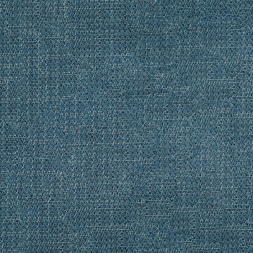 CIR901 Maxwell UPHOLSTERY SOLID/TEXTURES # 901 DENIM CRYPTONRINGSETS
