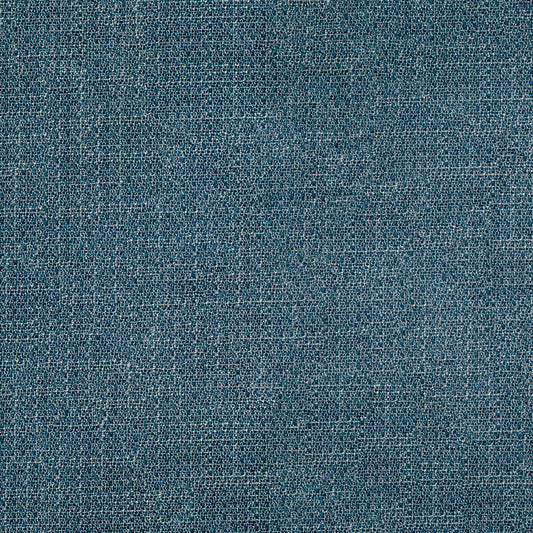 CIR901 Maxwell UPHOLSTERY SOLID/TEXTURES # 901 DENIM CRYPTONRINGSETS