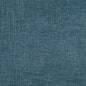 CIR901 Maxwell UPHOLSTERY SOLID/TEXTURES # 901 DENIM CRYPTONRINGSETS